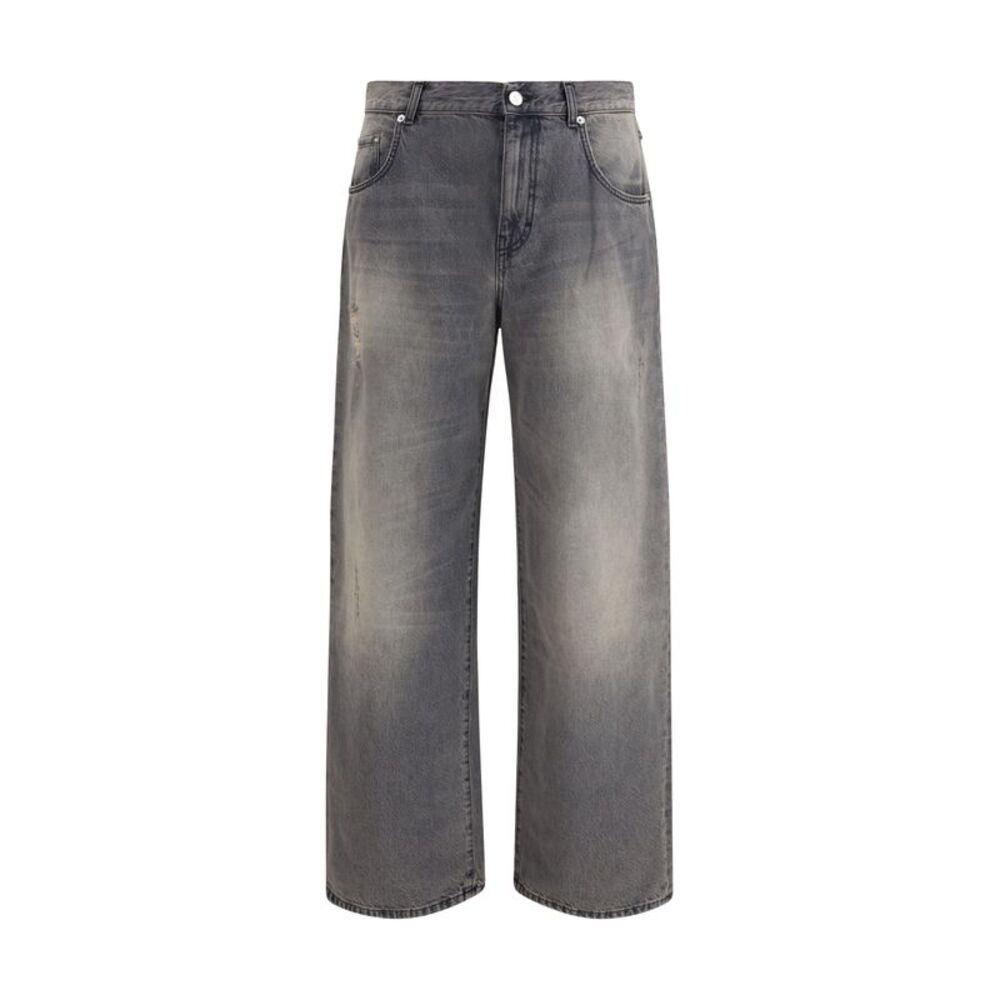 Séfr Men Mass Jeans